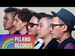 Unori Band - Nyaris Mati (Official Music Video)