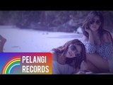 Duo Biduan - Telolet (Official Music Video) Soundtrack Orang Orang Kampung Duku
