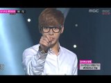 VIXX - G.R.8.U, 빅스 - 대.다.나.다.너, Music Core 20130824