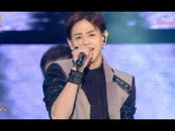 [HOT] BEAST - Shadow, 비스트 - 그림자, Music core K-POP Festival 20130921