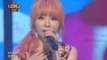 J-fia - Stupid Story, 제이플라 - 바보같은 story, Show Champion 20131009