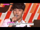 음악중심 - SeungRI (BigBang) - GG Be, 승리 - 지지배, Music core 20130824