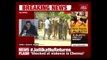Exclusive: Kamal Haasan Press Conference On Violence At Jallikattu Protests In Chennai