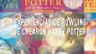 Las 7 EXPERIENCIAS de JKROWLING que INSPIRARON HARRY POTTER - Curiosidades