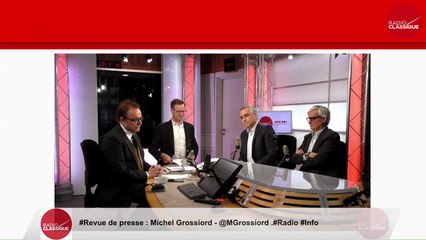 " Emmanuel Macron a dit à ses électeurs de gauche: les populistes ont gagné sur l'immigration. Une manière de conforter le projet de Gérard Gérard Collomb " Maurice Szafran (06/03/2018)