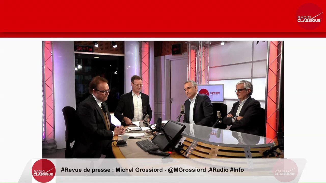 " Emmanuel Macron a dit à ses électeurs de gauche: les populistes ont gagné sur l'immigration. Une manière de conforter le projet de Gérard Gérard Collomb " Maurice Szafran (06/03/2018)