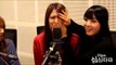 신동의 심심타파 - AOA Seolhyun & Yuna's personal talent penalty, AOA 설현 & 유나의 개인기 벌칙 20131026