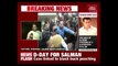 Salman Khan Arms Act Case ;Jodhpur Sessions Court To Pronounce Its Verdict