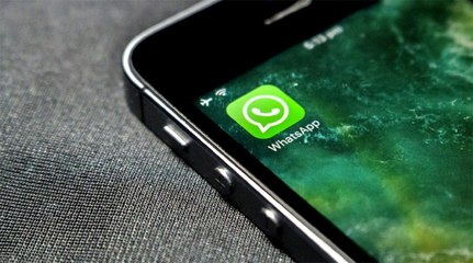 Whatsapp'ın YouTube Desteği Türkiye'de Kullanıma Açıldı