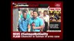 Massive Protest In Tamil Nadu Continues Against The Ban On Jallikattu