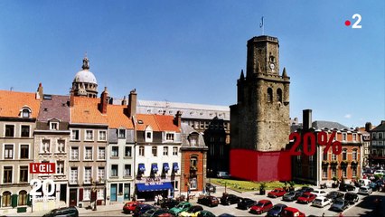 Pas tous égaux devant les remises d'impôts