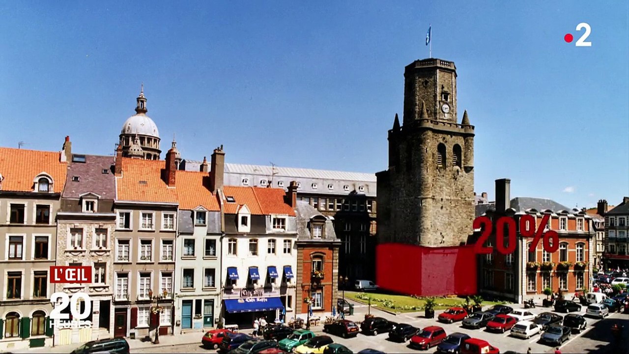 Pas tous égaux devant les remises d'impôts