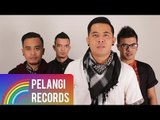 BIAN Gindas - Tombo Ati (Obat Hati) | (Official Lyric Video)