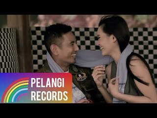 Rio Febrian - Mengerti Perasaanku (Official Music Video) | Soundtrack Siapa Takut Jatuh Cinta