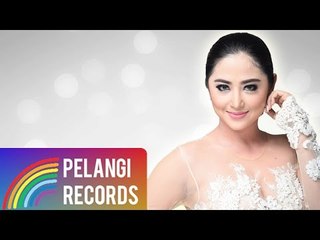 Dewi Perssik - Semua Karena Cinta (Official Lyric Video)