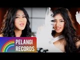 Duo Serigala - Sakura (Official Music Video) | Goyang Sumo
