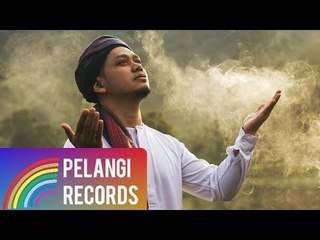 Teguh Permana - Dosaku Tak Terhitung (Official Music Video)