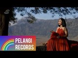 Yuni Shara - Selamanya Aku Milikmu (Official Music Video)