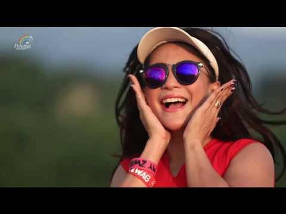 48 Non Stop Senam Terpopuler