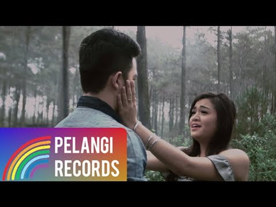 Margareth - Sayang (Official Music Video)