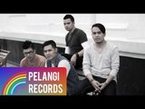 Bian Gindas - Yang Penting Hepi (Official Lyric Video)