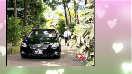 HKK - Bistado Part 2