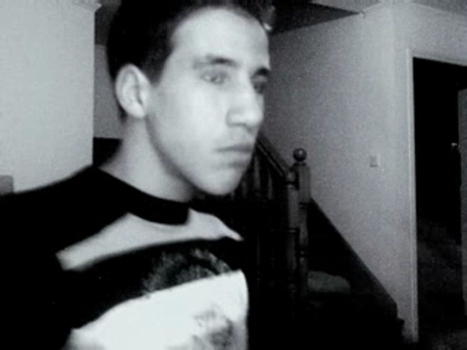 éssai