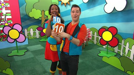 7 minutes de Mini TFO: épisode 35