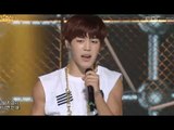 BTS - N.O, 방탄소년단 - 엔오 Music Core 20130914