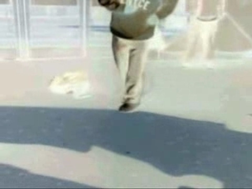c walk59