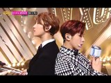 [HOT] TVXQ! - Something, 동방신기 - 썸씽, Show Music core 20140111