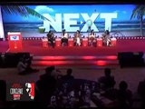 India Today South Conclave 2017 | The Next Generation Banking On The Youth