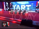 India Today Conclave South 2017 | Start up Zone : Lighting The Entrepreneurial Spark