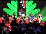 India Today Conclave South 2017: No North-South Divide, The Universal Beauty