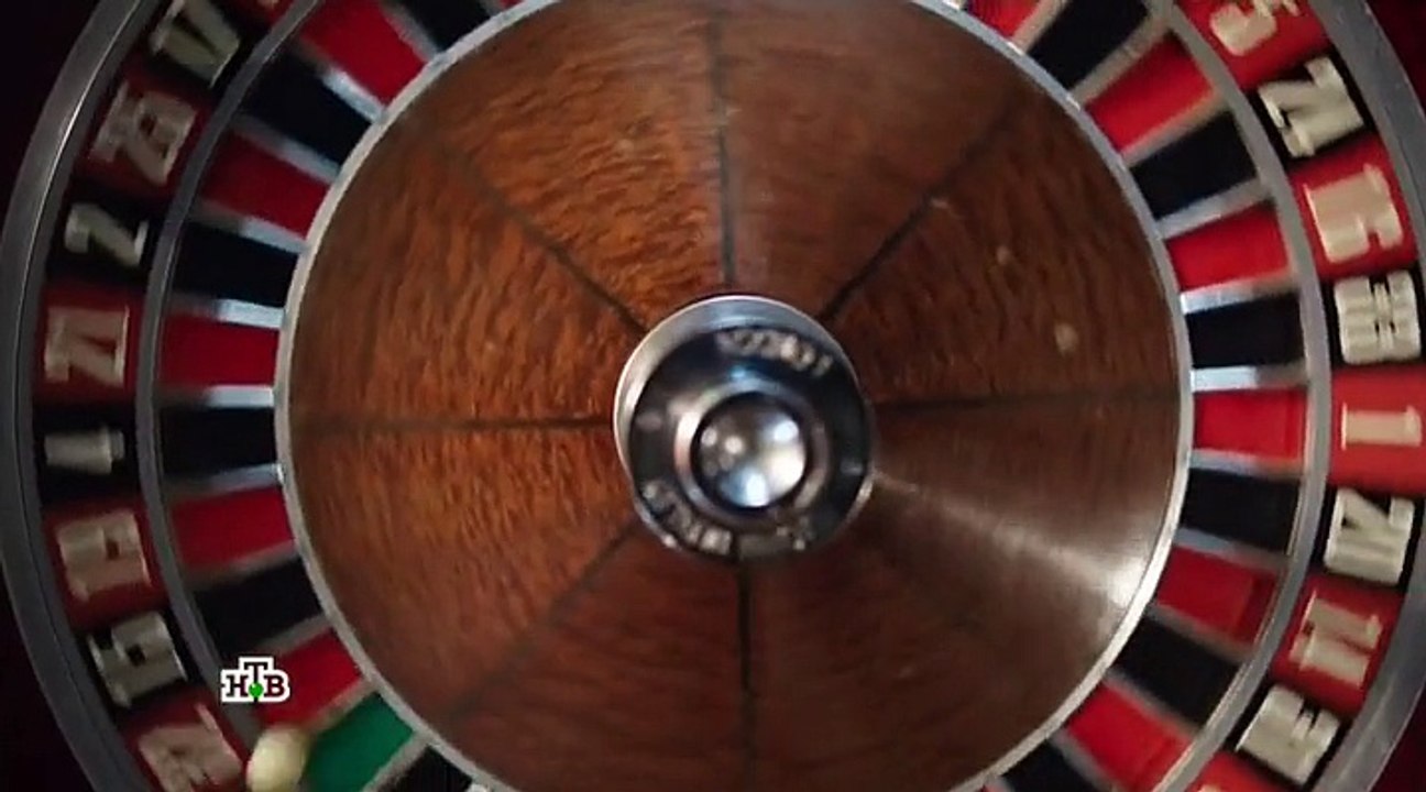 По ту сторону смерти 11 серия (2018) фильм детектив триллер сериал НОВИНКА