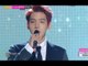 [HOT] Comeback Stage, EXO - Miracles in December, 엑소 - 12월의 기적, Show Music core 20131207
