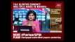 India Today's Reality Check On Delhi's Cabs