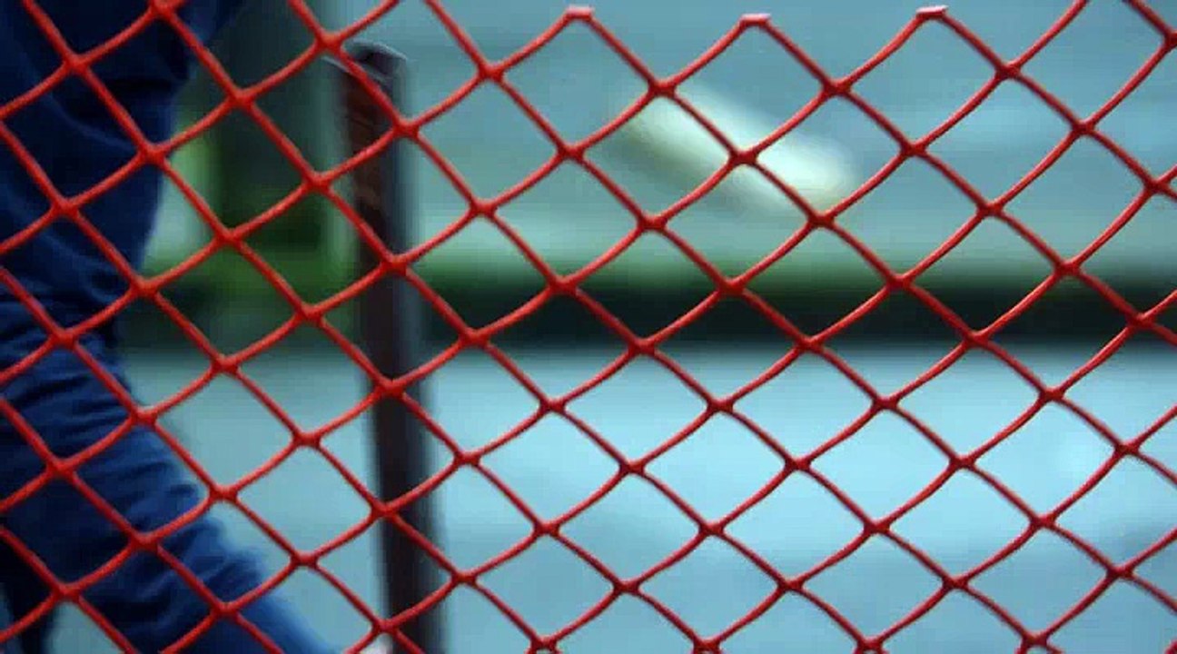 DVD ZOO S2 extrait 2