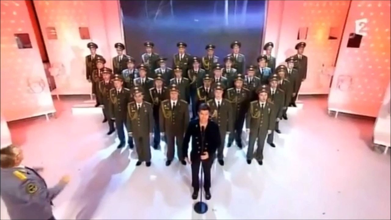 VINCENT NICO ***  Reportage  2012 audio + photos - La boite a musique ***