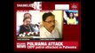 SP Leader, Abu Azmi Insults Victims Of Bengaluru Mass Molestation