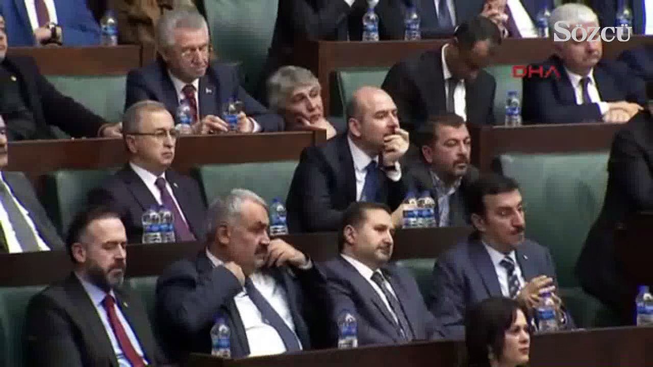 Afrin harekatı çok daha hızlı şekilde yürüyecek