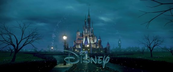 Mary Poppins Returns  ( Teaser Trailer)