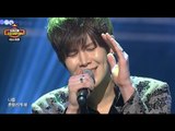 Led apple - With The Wind, 레드애플 - 바람따라, Show Champion 20131204