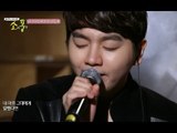 Picnic Live - Youn Ha, URBAN ZAKAPA, 피크닉 라이브 소풍 - 윤하,어반자카파 #03, 25회 20131223
