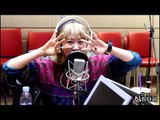 신동의 심심타파 - BESTie Hye-yeon, cutie player - 베스티 혜연, 귀요미 플레이어 20140102