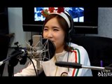 신동의 심심타파 - Crayon Pop - Morning Call, 크레용팝 - 모닝콜 20131212