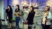 윤하의 별이 빛나는 밤에 - SECRET - I DO I DO, 시크릿 - 아이두 아이두 20131218