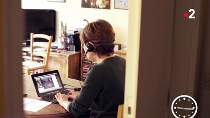 Actions solidaires - La culture en un clic