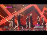 [HOT] Girl's Day - Something, 걸스데이 - 썸씽, Show Music core 20140118