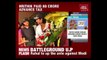 Hrithik Roshan Beats All Actors, Pays Highest Advance Tax